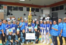Prestasi Gemilang Perwosi Maluku di Lomba Senam Kreasi Piala Ibu Negara Tahun 2024 23 WhatsApp Image 2024 07 18 at 09.50.20