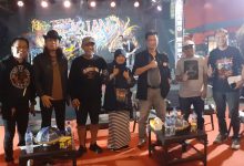 WhatsApp Image 2024 07 29 at 10.50.16