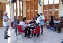 IMG 20240818 002214