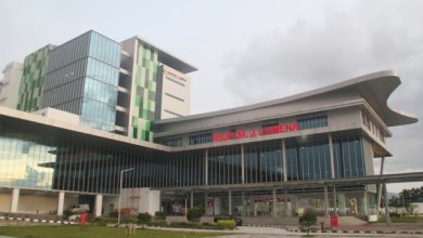 IMG 20240818 210629