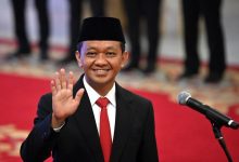 Banda Naira adalah Maluku, Maluku adalah Banda Naira 26 Banda Naira