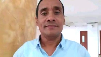 Edison Sarimanela