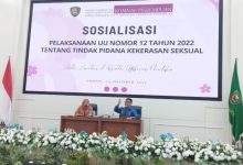 IMG 20241025 111835