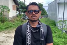 IMG 20241126 210653