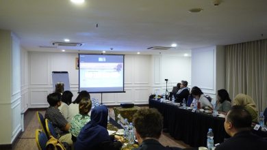 WhatsApp Image 2024 11 22 at 22.59.18