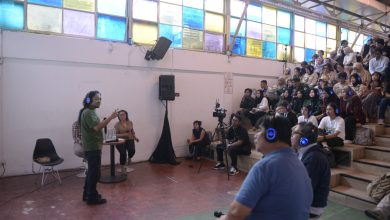 WhatsApp Image 2024 11 26 at 12.06.18