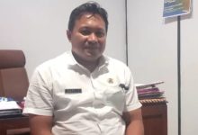 Enam Negeri di Ambon Belum Miliki Kepala Pemerintahan Definitif 24 IMG 20241223 231226