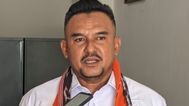 provinsi kepulauan