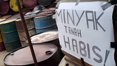 mitan langka