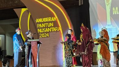 pantun