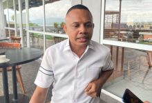 Soal Polemik PAW di Golkar Maluku, Sangadji : RU Harus Bijaksana Dengar Suara Kader 23 IMG 20250124 121136