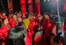 Resmi Dilantik, Ketua Depidar SOKSI Maluku, Boy Sangadji Komitmen Dukung Program Pemerintah 24 IMG 20250224 191508