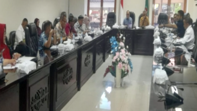 dprd maluku