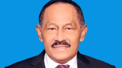 Alm Bapa Raja Pelauw
