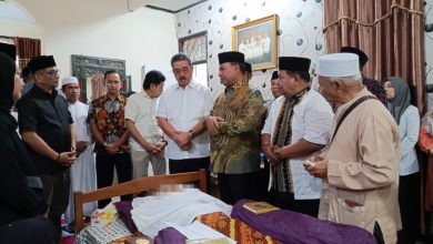 Raden Rusdi Hasanussi
