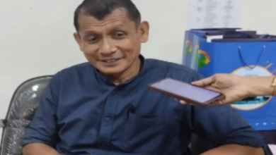 irawadi