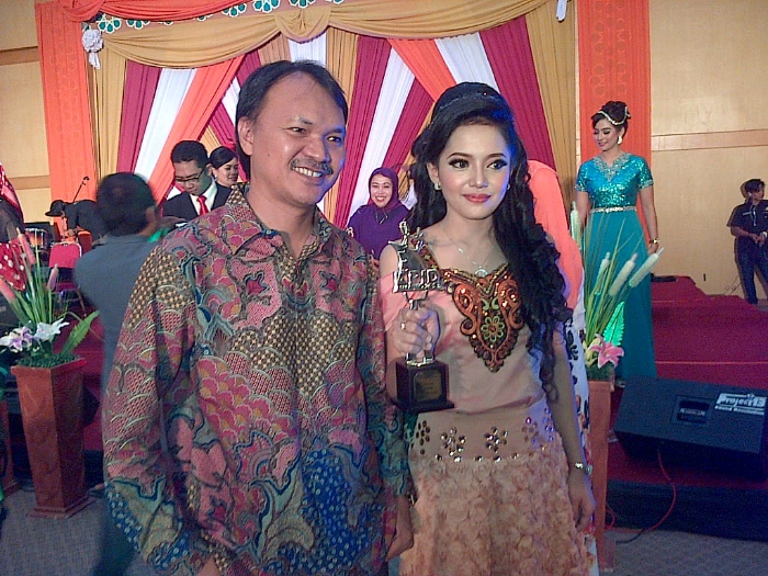 kpid 2