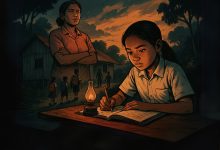 pendidikan