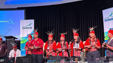 Amboina Ukulele Community