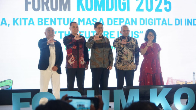 Hadiri Forum Komdigi, Ronald Pastikan Pemkot Ambon Dukung Transformasi Digital 1 IMG 20250507 220216