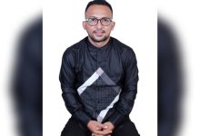 UIN Ambon dan Pengkhianatan terhadap Warisan Lokal, Imam Rijali Layak Dihidupkan, Bukan Dilupakan 24 IMG 20250525 230002