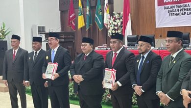 IMG 20250528 235426