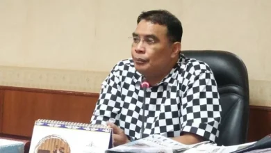 Richard Rahakbauw