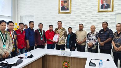 penangkapan ikan terukur