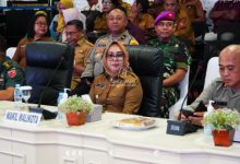 IMG 20250721 183454