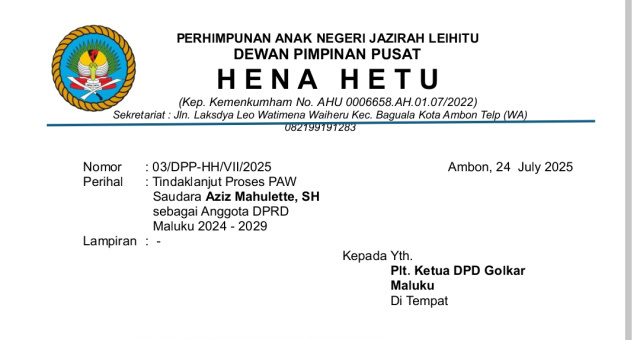 IMG 20250728 215904