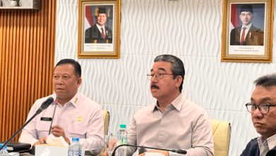 penangkapan ikan terukur