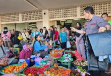 pasar mardika