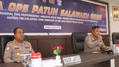 operasi patuh salawaku 2025