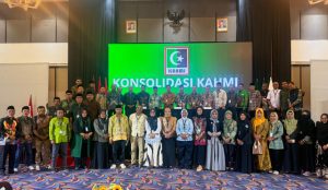 KAHMI Maluku Dorong Kebijakan Pro Rakyat dan Percepatan Pembangunan Ekonomi Daerah 2 IMG 20250825 004511
