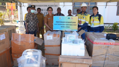 bpk btr