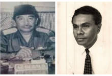 padang latuharhary
