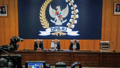 17+8 Tuntutan Rakyat