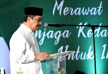 maulid nabi