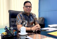 Merasa Dihakimi Media, Tuarita Nilai Ada Pembunuhan Karakter 25 IMG 20250914 234134