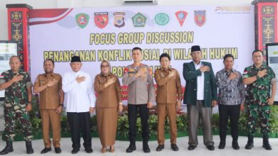 IMG 20250917 174838