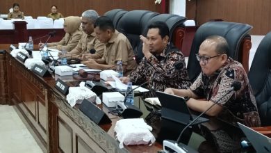 Rendah Karbon
