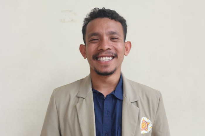 kemerdekaan indonesia