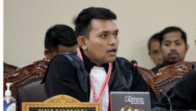 IMG 20251004 180558