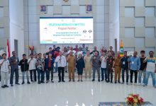IMG 20251009 183441