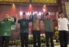 hththkk