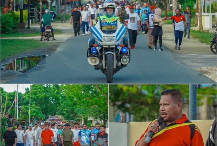 langgur