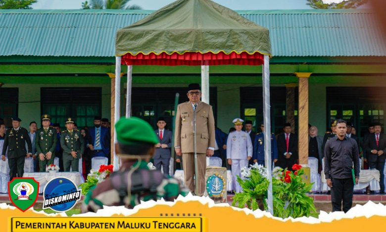 Diskominfo Malra