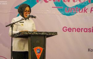 Dinkes Ambon Sosialisasi Cara Deteksi Virus Penyebab Kanker Leher Rahim 2 IMG 20251105 210950