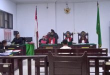 Pemilik 863 Gram Ganja Dituntut Enam Tahun Penjara 30 IMG 20251125 235358