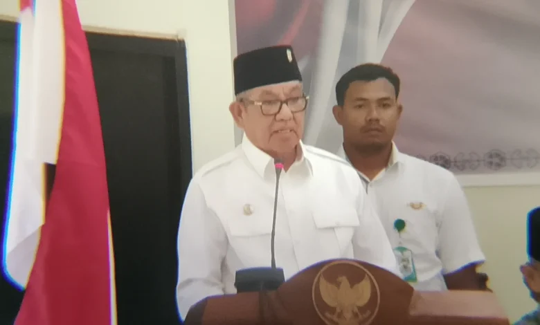 Perencanaan Pendidikan Jadi Kunci Kualitas Generasi Muda Maluku Tenggara 1 bupati malra
